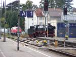 41 018 Friedrichshafen Stadt