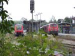 611 547 + 218 443 Ravensburg