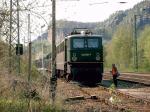 142 001 Kurort Rathen