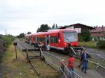 650 006 Bad Wurzach