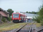 650 001 Bad Wurzach