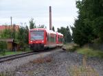 650 006 Bad Wurzach