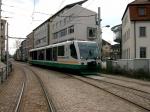34 Zwickau Zentrum