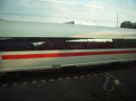 Franfurt am Main Flughafen
