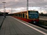 481 Oranienburg