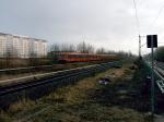 Berlin 485 Hohenschönhausen