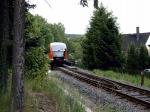 642 234 Einsiedel