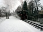 Radebeul 99 1761 Weißes Roß