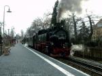 99 1775 Radebeul Weißes Roß