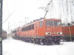 BR155 189 RALION - DBLOGISTICS
