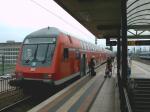 S1 mit mittelneuen Dostos :-O