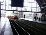 _Panorama-SBahn