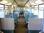 Innenraum ET480