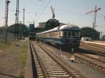 ÖBB-Museumszug