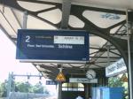 DB ist unfähig