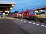 650 320 + 2x weitere Radolfzell