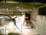 S2 im Flughafen (U)