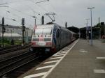 101 144 in Bonn Hbf