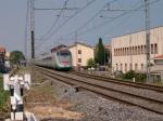 ICN Italien