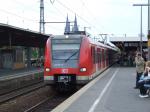 423 557-8 Köln Messe/Deutz