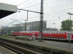 Hey Kölle!