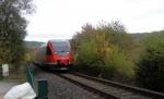 643  512 an der Ahr bei Rech