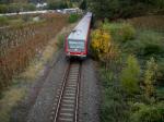 629 301 in Rech/Ahr