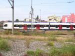 E bei Romanshorn