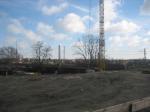 Rostkreuz-Panorama 4