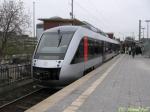 Lint 41 - Abellio
