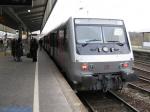 ABybdzf - Abellio