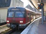 S9 Wuppertal-Vohwinkel