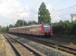425 585-6 Roisdorf