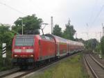 146 019-5 Roisdorf