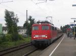 110 377-9 Roisdorf
