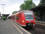425 028-8 Bonn-Bad Godesberg