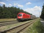 ÖBB 1116 ....