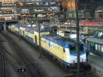 Metronom