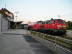 218 438 Ravensburg