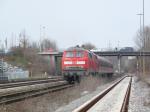 218 196 Ravensburg