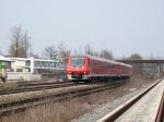 611 524 Ravensburg