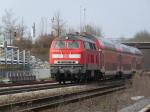 218 427 Ravensburg