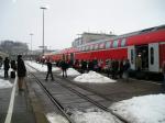 IRE in Biberach (Riß)