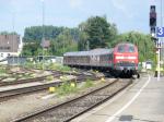 218 164 Friedrichshafen Stadt