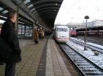 ICE1 Ulm Hbf
