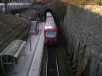 VT650 in Überlingen