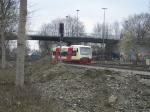 BOB in Ravensburg