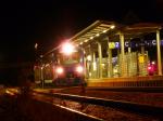 VT 65 Ravensburg