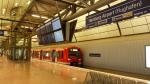 474 021 HH - Airport (Flughafen)