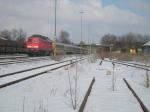 IC118 bei Ravensburg